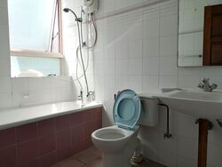 River Valley Road (D9), Apartment #573989531